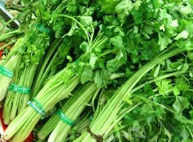 男性|男性最不能碰的4大食物,被称为肾脏“天敌”,为健康早知早受益