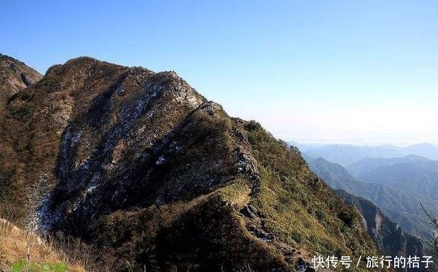 俗语|农村建房有讲究,俗语“前包后洼,不孤就寡”啥意思?看完明白