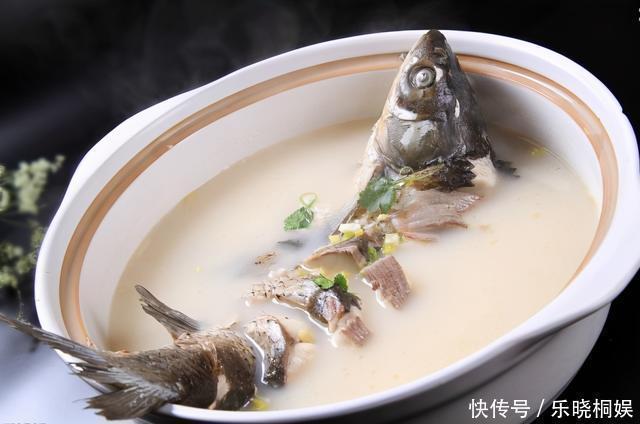 海鱼|孕期多吃鱼利胎又利己,但需注意“两吃三不吃”,孕妈可别选错了