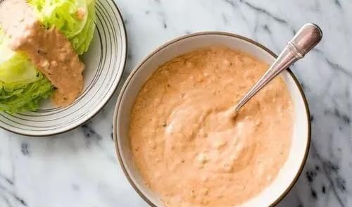 健康|吃7种食物=喝油,让你无意中“长肉”,大多数人却觉得很健康!