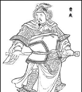 桓范|三国时期的大转折，分久必合的大前奏