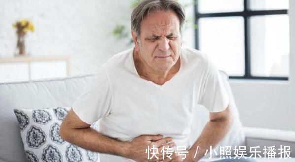 便秘|老年人常见3种类型慢性便秘,从这2点入手,助你告别排便痛苦