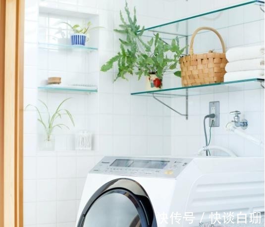 豪宅|日本太太用收纳打造“理想家居”,房间整洁明亮,生活井然有序