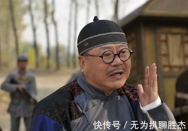 地主|秀才给地主写了副春节春联,地主差点气死,其实是绝世好联