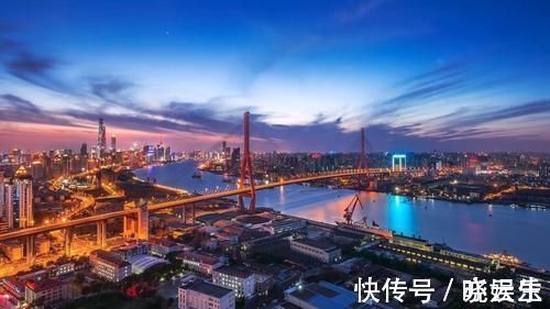 高层|未来10年,楼梯房和电梯房哪个更保值?建筑学家一席话说清楚