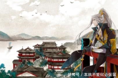 5本历史架空文推荐看少年如何匡扶汉室,还于旧都,重振大汉!