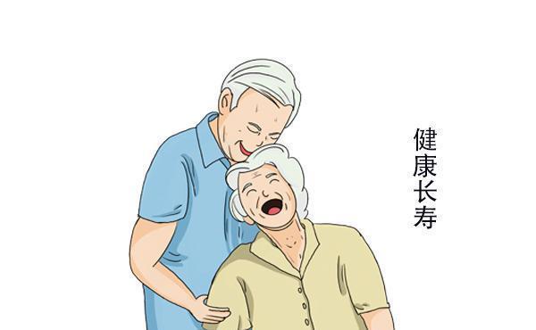 吴孟超|70岁以后,应该如何养生?专家:可以学学百岁老人的长寿秘诀