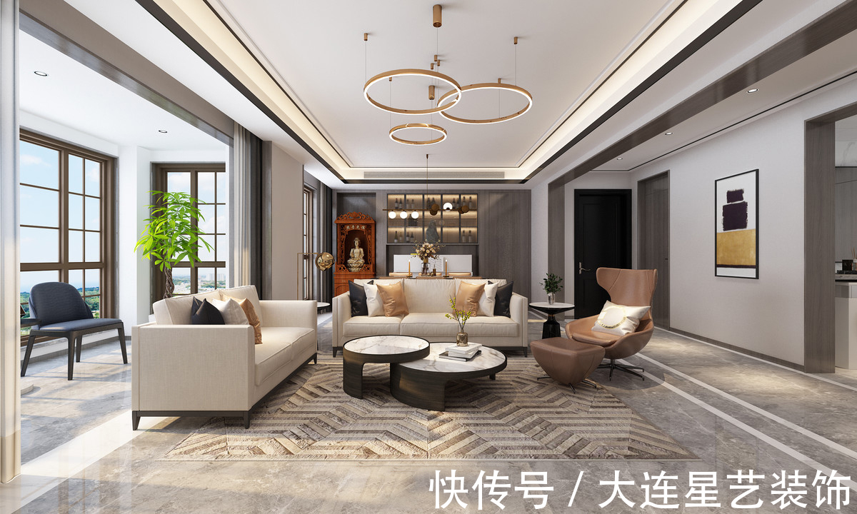装修公司|装修找熟人,还是找装修公司好?