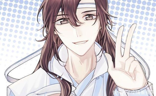 读者|3本读者百看不腻的重生文,口碑爆棚,忍不住一口气看完!