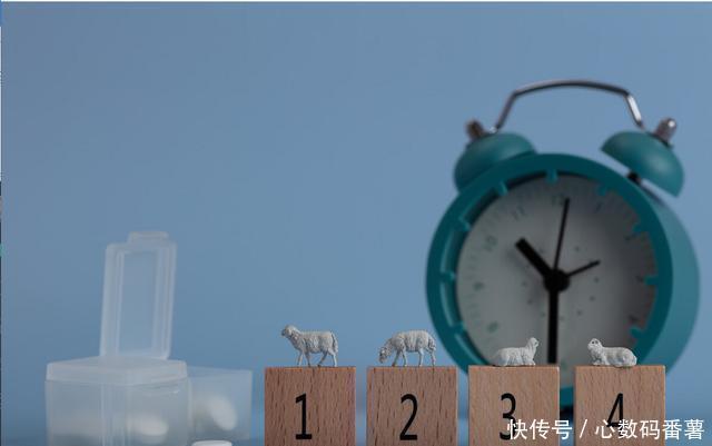 安眠穴|27岁男子因失眠差点离世，医生：喝水加点它，1个月后失眠自消