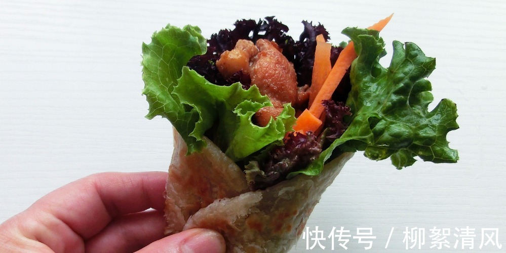 好吃|鸡翅做好太香了,比烤的好吃,不用油更健康,收藏了照着做!