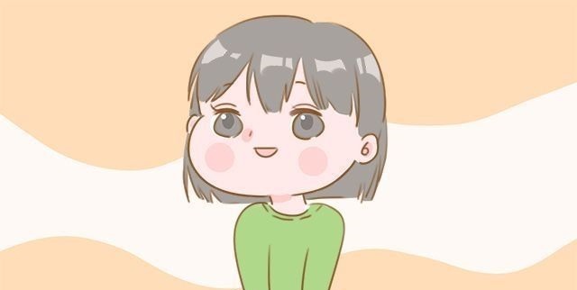 运动健将|想要让孩子少生病要经常做这4种运动,结果令你惊喜