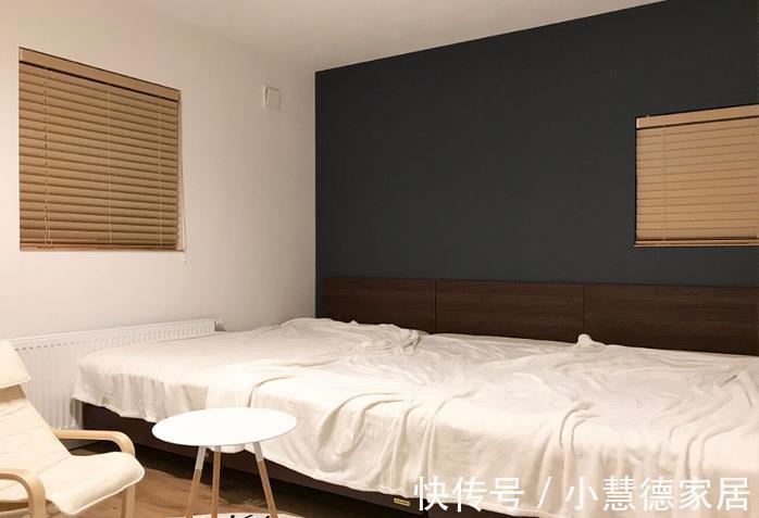 闺蜜|一眼就爱上闺蜜的新房,不追求华丽装饰,哪怕10年后依旧经典耐看