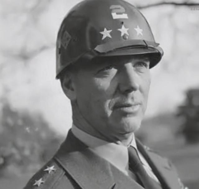 十五军|上甘岭战役：志愿军大炮只有美军三分之一，战士说，足够了