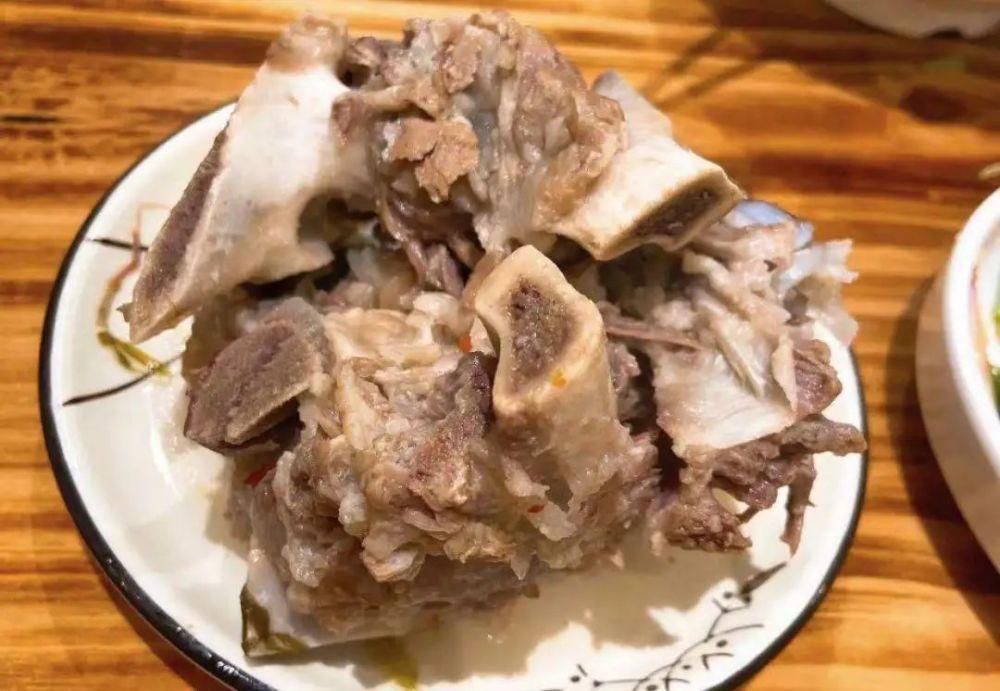  牛肉都|莘庄的十碗面，你pick哪一碗?