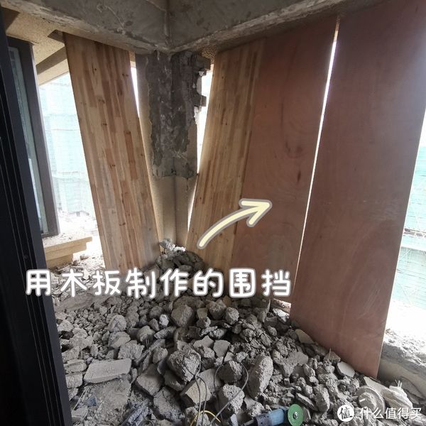 门窗|一文看懂断桥铝门窗、封闭阳台 附实战花费清单 出厂价格表 下篇