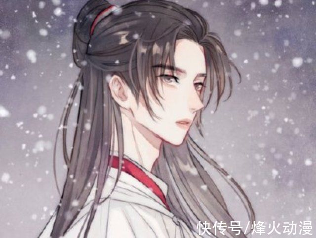 小说$P大出品必属精品?这些小说评分均超8.0，《有匪》破9成传奇