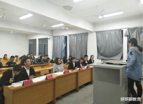 喜讯！山西迎来一所公办大学，学科实力强悍，适合中等生捡漏