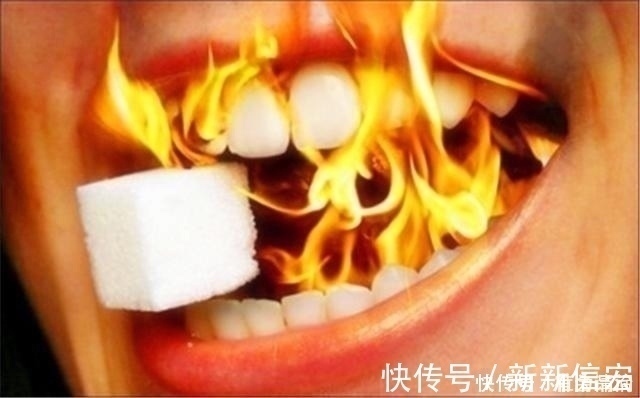 温性中药|上热下寒体质的人,一喝温性中药就出现上火、烦躁,原因是什么