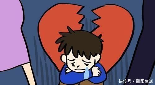 脏话|小学五年级作文火了，一篇《脏话风波》，让无数家长都沉默了