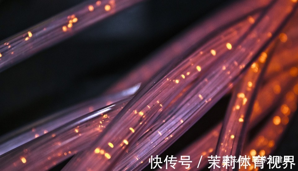 三焦|三焦经,主一身之气!打通它,排掉闷气、病气、火气,气顺百病消