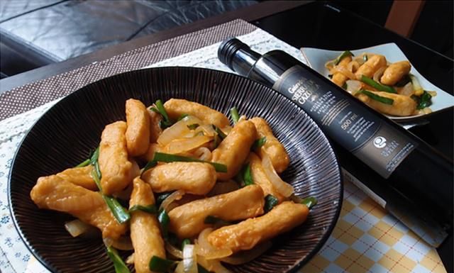 教你懒人下饭菜，孩子能吃2碗米饭，做法简单，上桌一大盘不够吃