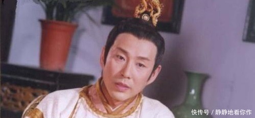 历史上有三位名人无人不知,无人不晓,但却是虚构的!