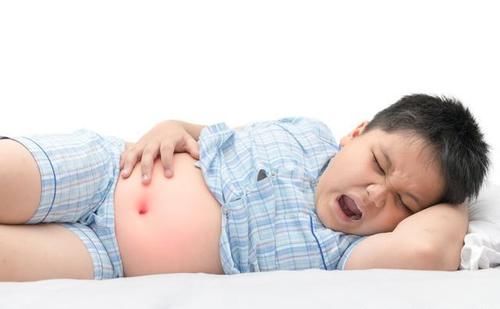 体重指数|孩子还小,体重对孩子不重要?原来体重对孩子以后的影响这么大