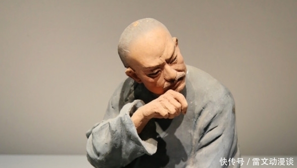 查抄|曹雪芹家被查抄时共有多少家产?雍正拿到清单后心都凉了