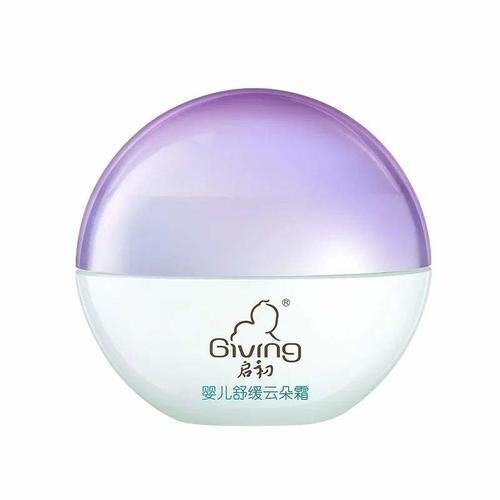 热门日系护肤品的国产替代