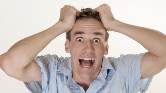 盗汗|月经即将离开时,身体会给你提示,假如全占了,该迎接绝经了