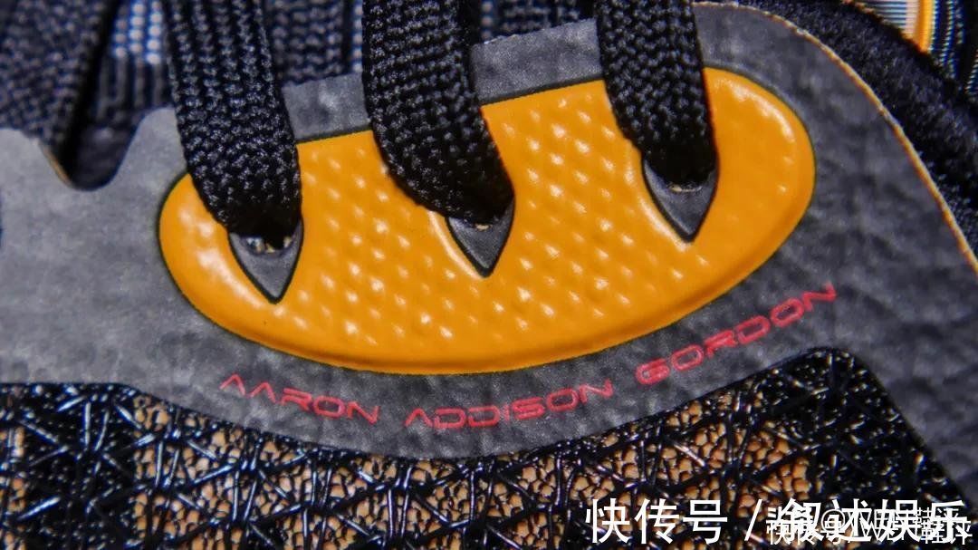 361° 今夏必成爆款!险些成为真正AG1的361°禅3究竟有何魔力?