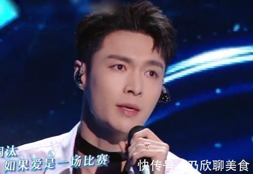 第二季|我们的歌:第二季最大的遗憾显而易见,飞行嘉宾不如单独开一季