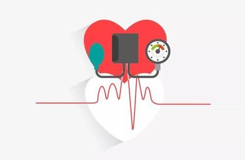 心脑血管|血压高，不能喝浓茶？提示：稳定血压，平时尽量少吃3物，多做4事