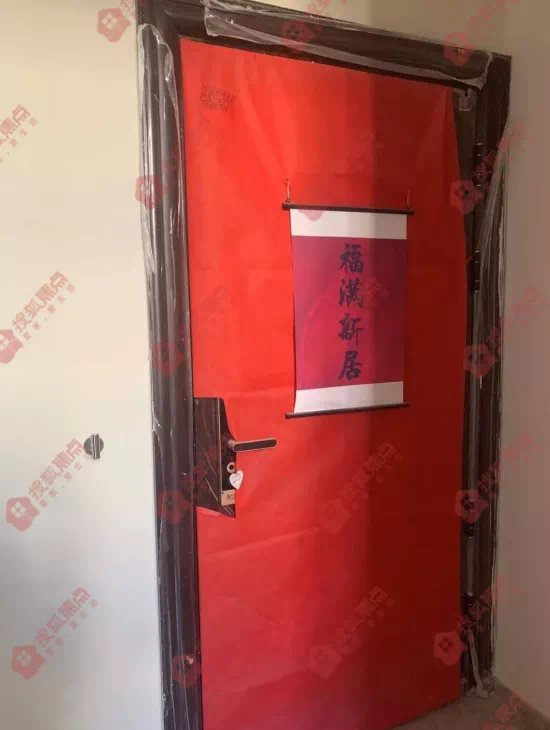 这家房企第一次来天津,第一个项目竟然做成这样……|验房季 | 天津