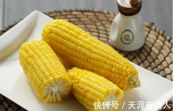 维生素e|38岁男子吃素半年血脂变稳,医生:3物是血脂“刷脂王”,可多吃