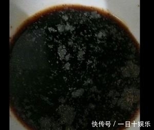 鱼香|鱼香日本豆腐实在太美味!又嫩又香太下饭了,老公赞不绝口