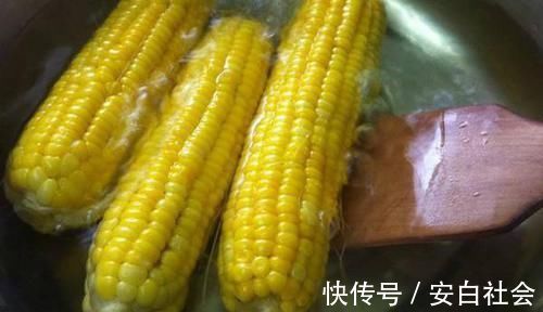 脾虚|脾虚是百病之源,六种食物换着吃,健胃补脾,养生或许不用吃药