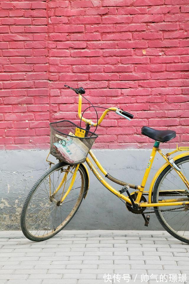 刘悟#文言文阅读李师道