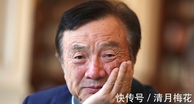 员工|华为有团队拒领1000万奖金,任正非:一线兄弟不容易,要分好钱