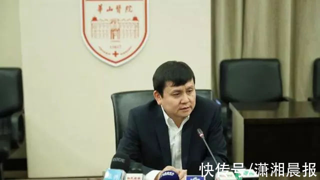 新冠肺炎|本土新增“21+4”，春节还能回家过年吗？专家回应