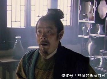 程太守|《水浒传》中,董平刚归顺梁山,便杀死岳父满门,只是为了女色吗!