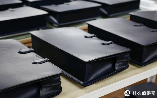 都说包治百病 篇三十六:都说包治百病之殿堂级背包土屋鞄制造所Tone Oilnume双肩包开箱