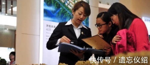 开放商|房产市场又有改革,公摊面积将成为首要针对目标买过房的有补偿吗