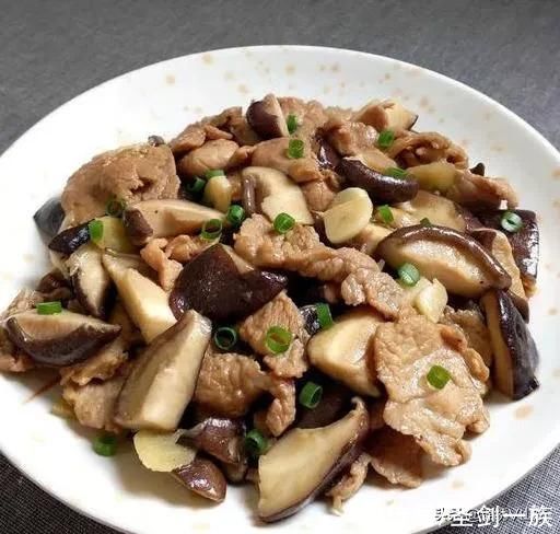 春天喜欢的27道家常菜，天天吃不腻很下饭，家人放开胃一直吃！