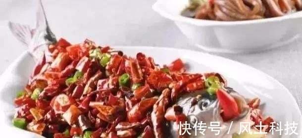 中秋节即将来临，大家赶紧把这些菜学起来吧！和家人过个团圆节