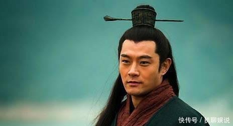 地位|东吴地位最尴尬的虎将，明明战功赫赫，却惨遭江东诸将排挤