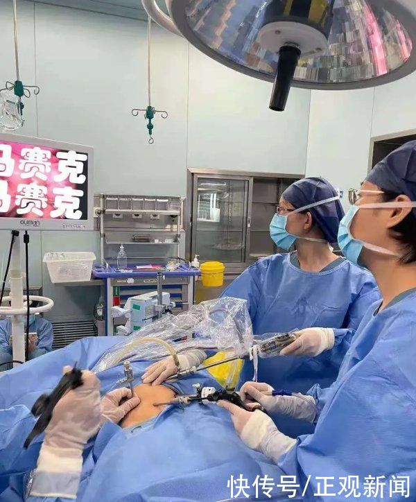 异物|危险！洛阳4岁女童误吞105颗磁力珠致肠道6处穿孔