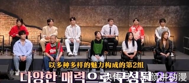 回歸|9.6神仙綜藝回歸！第二季撲街了？