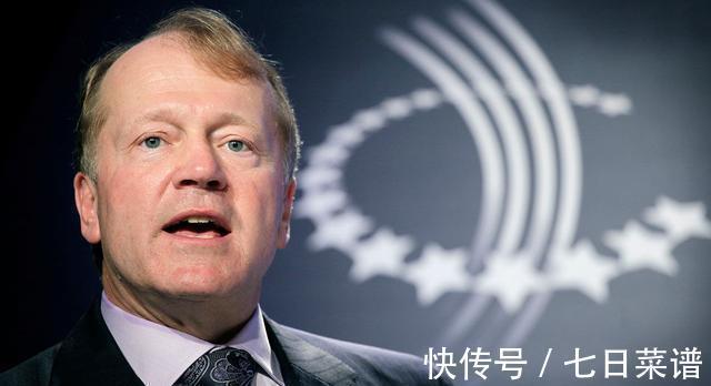 知识产权|“冤家”碰头会聊啥?钱伯斯:欢迎到思科参观,任正非一口回绝